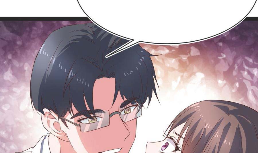 Rebirth Into the Strongest Immortal Cultivator Chapter 58 - halaman 46