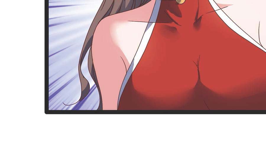 Rebirth Into the Strongest Immortal Cultivator Chapter 58 - halaman 55