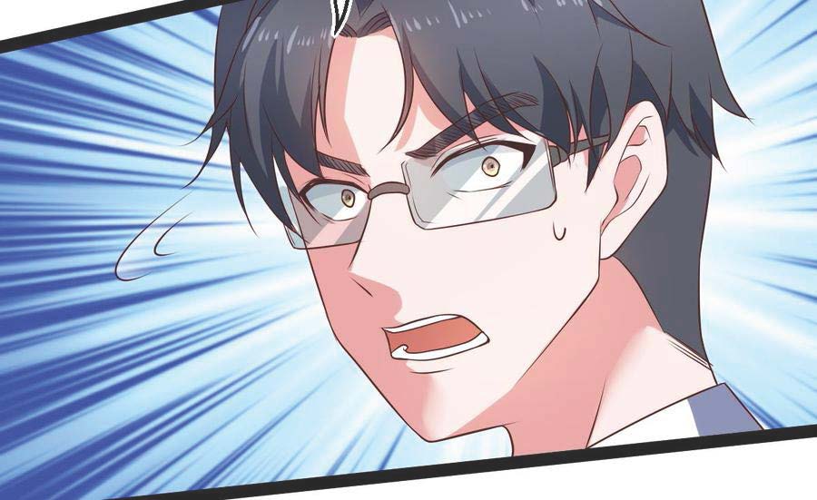 Rebirth Into the Strongest Immortal Cultivator Chapter 58 - halaman 64