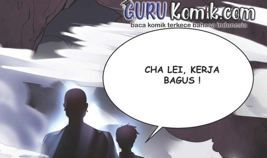 Rebirth Into the Strongest Immortal Cultivator Chapter 58 - halaman 66