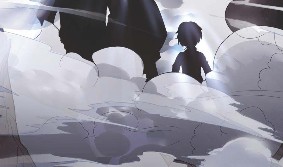 Rebirth Into the Strongest Immortal Cultivator Chapter 58 - halaman 67