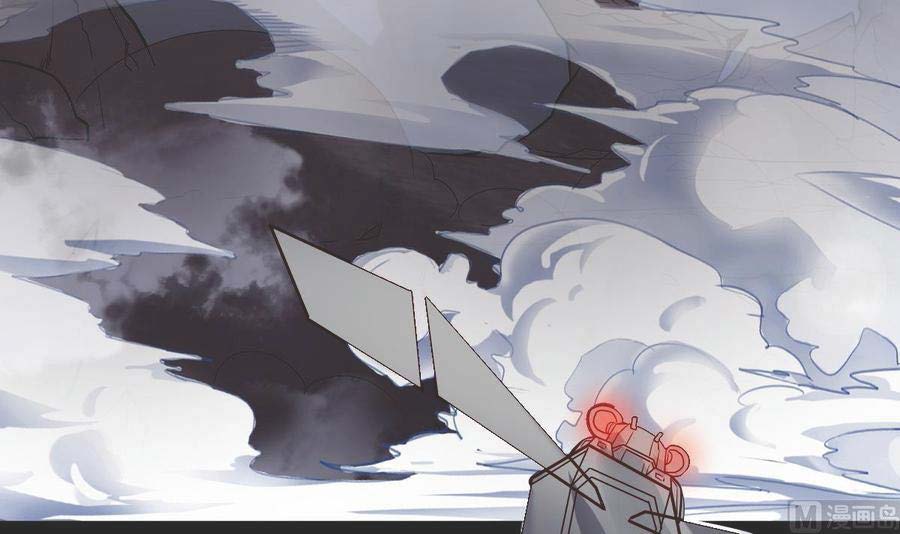 Rebirth Into the Strongest Immortal Cultivator Chapter 58 - halaman 68