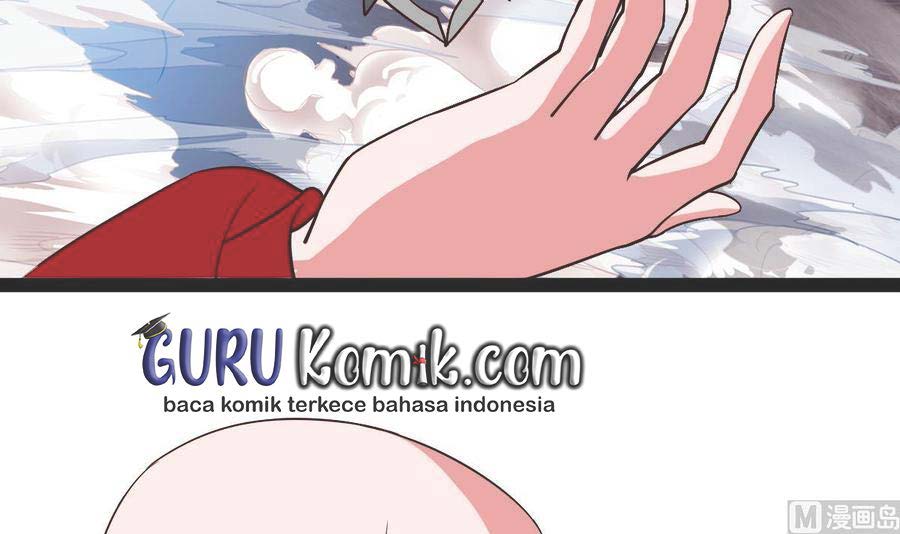 Rebirth Into the Strongest Immortal Cultivator Chapter 58 - halaman 71