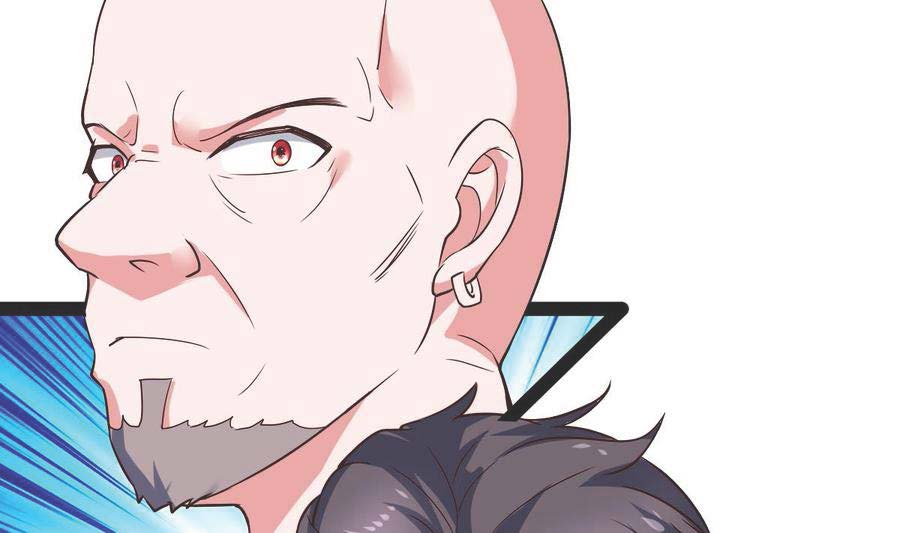 Rebirth Into the Strongest Immortal Cultivator Chapter 58 - halaman 72