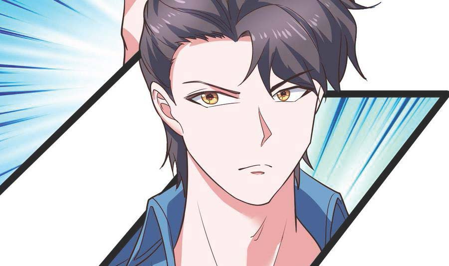Rebirth Into the Strongest Immortal Cultivator Chapter 58 - halaman 73