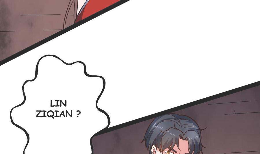 Rebirth Into the Strongest Immortal Cultivator Chapter 58 - halaman 78