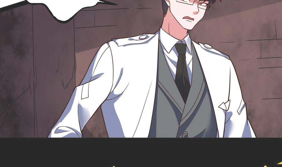 Rebirth Into the Strongest Immortal Cultivator Chapter 58 - halaman 79