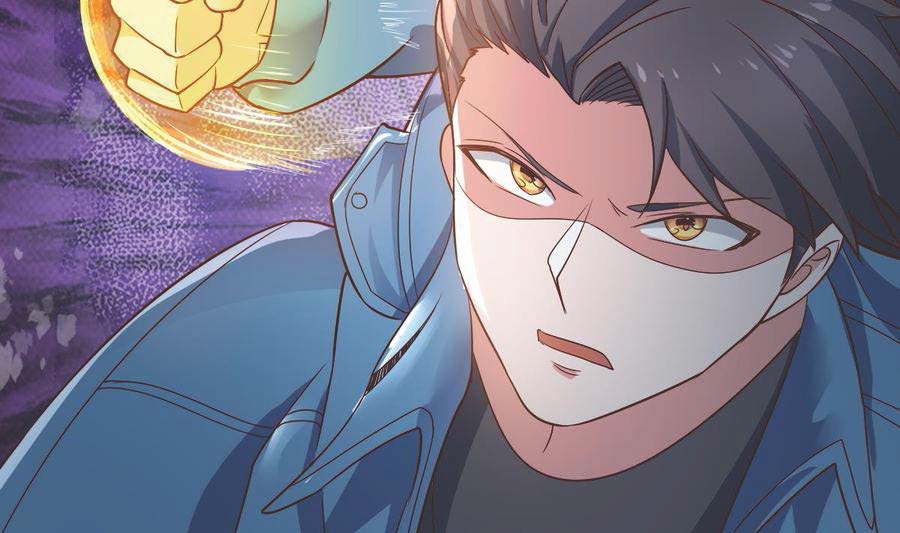 Rebirth Into the Strongest Immortal Cultivator Chapter 58 - halaman 84