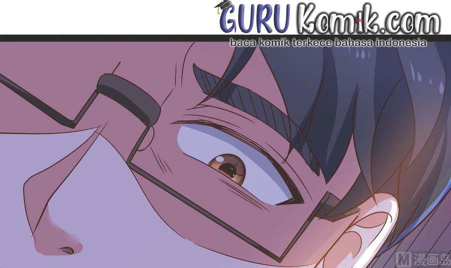 Rebirth Into the Strongest Immortal Cultivator Chapter 58 - halaman 86