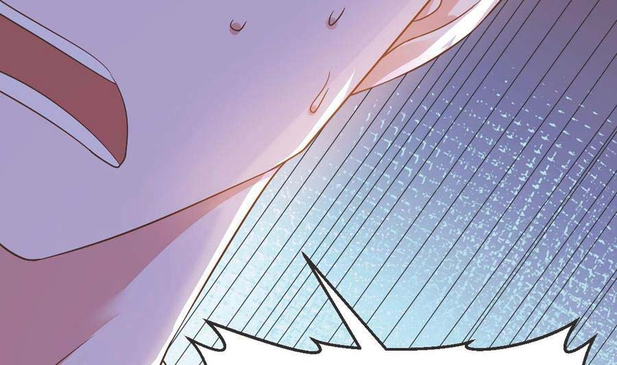 Rebirth Into the Strongest Immortal Cultivator Chapter 58 - halaman 87