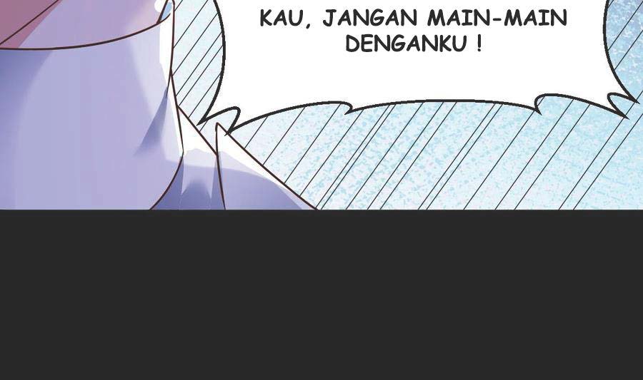 Rebirth Into the Strongest Immortal Cultivator Chapter 58 - halaman 88