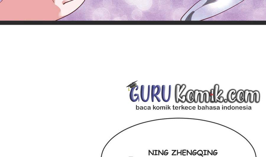 Rebirth Into the Strongest Immortal Cultivator Chapter 58 - halaman 9