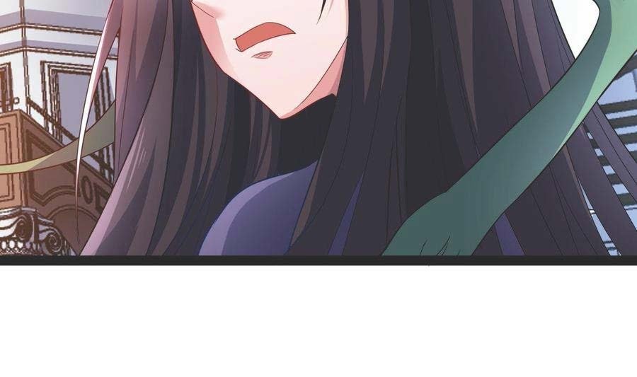Rebirth Into the Strongest Immortal Cultivator Chapter 59 - halaman 10