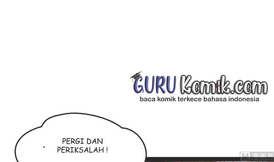 Rebirth Into the Strongest Immortal Cultivator Chapter 59 - halaman 11