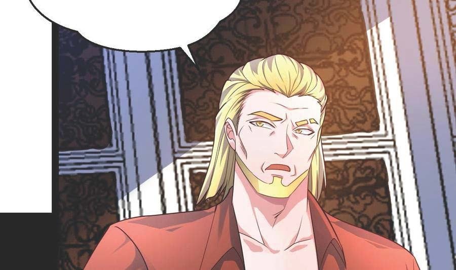 Rebirth Into the Strongest Immortal Cultivator Chapter 59 - halaman 12