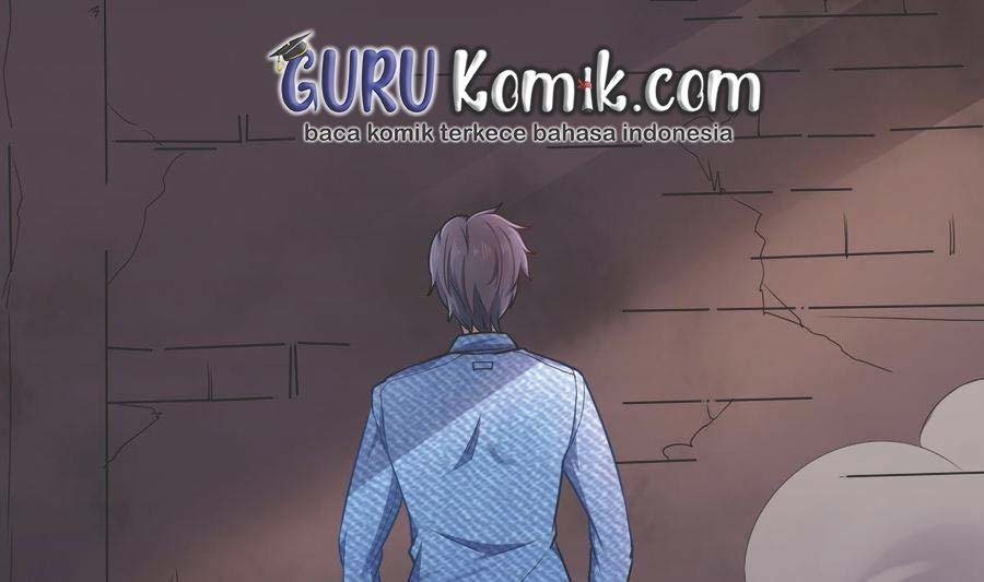 Rebirth Into the Strongest Immortal Cultivator Chapter 59 - halaman 16