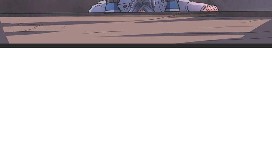 Rebirth Into the Strongest Immortal Cultivator Chapter 59 - halaman 18