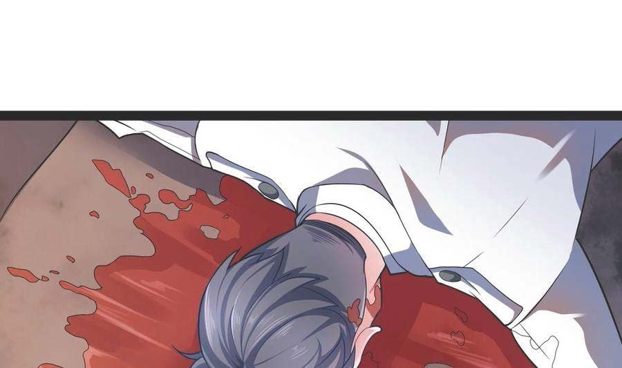 Rebirth Into the Strongest Immortal Cultivator Chapter 59 - halaman 19