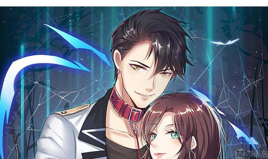 Rebirth Into the Strongest Immortal Cultivator Chapter 59 - halaman 2