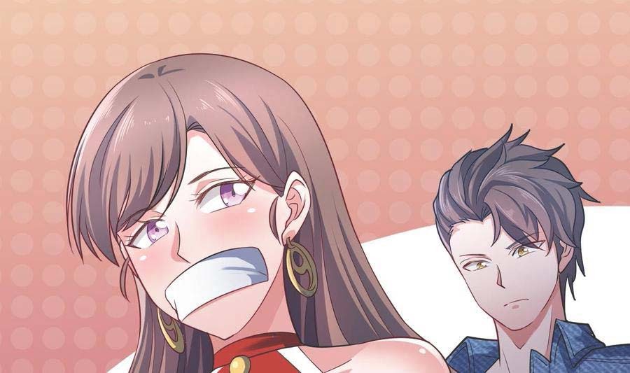 Rebirth Into the Strongest Immortal Cultivator Chapter 59 - halaman 22