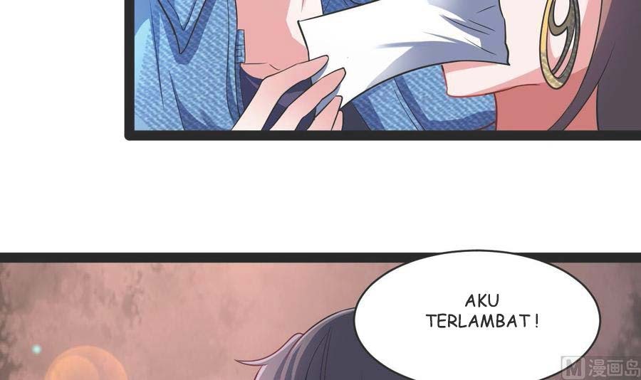 Rebirth Into the Strongest Immortal Cultivator Chapter 59 - halaman 26