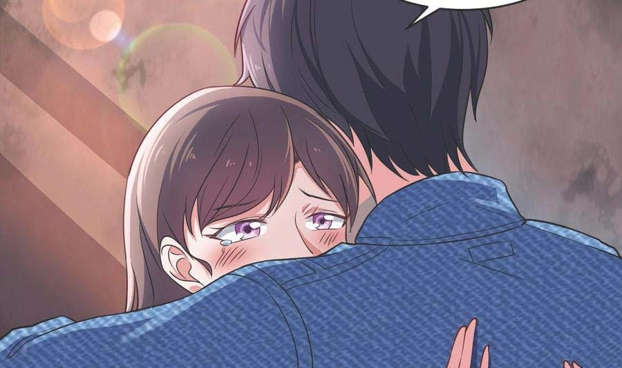 Rebirth Into the Strongest Immortal Cultivator Chapter 59 - halaman 27