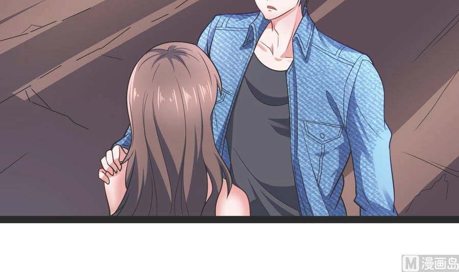 Rebirth Into the Strongest Immortal Cultivator Chapter 59 - halaman 35