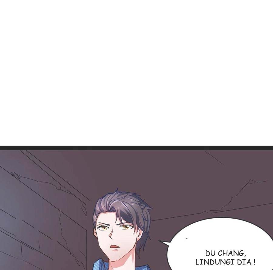 Rebirth Into the Strongest Immortal Cultivator Chapter 59 - halaman 36