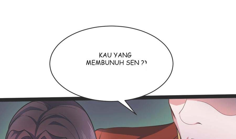 Rebirth Into the Strongest Immortal Cultivator Chapter 59 - halaman 46