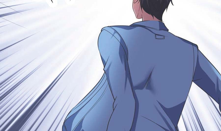 Rebirth Into the Strongest Immortal Cultivator Chapter 59 - halaman 54