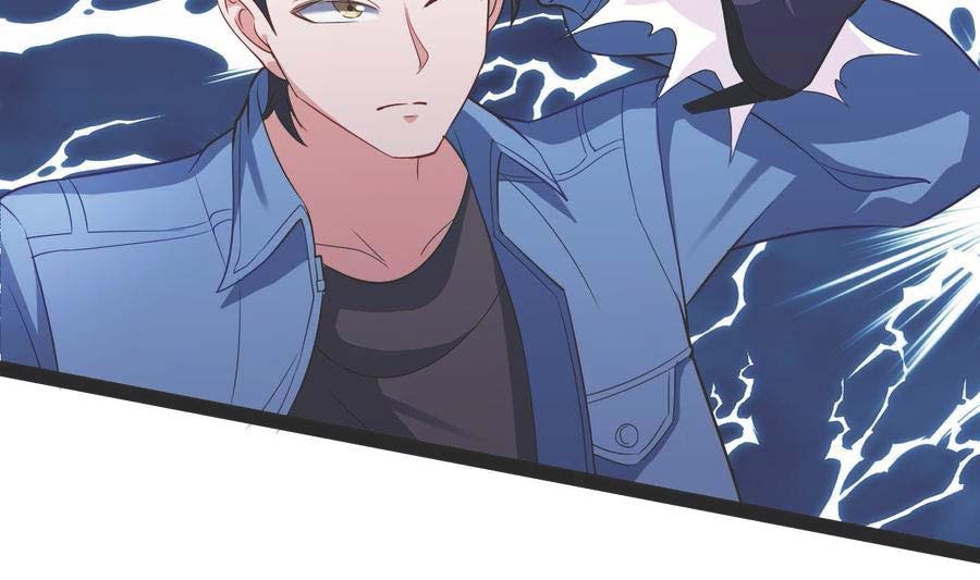 Rebirth Into the Strongest Immortal Cultivator Chapter 59 - halaman 57