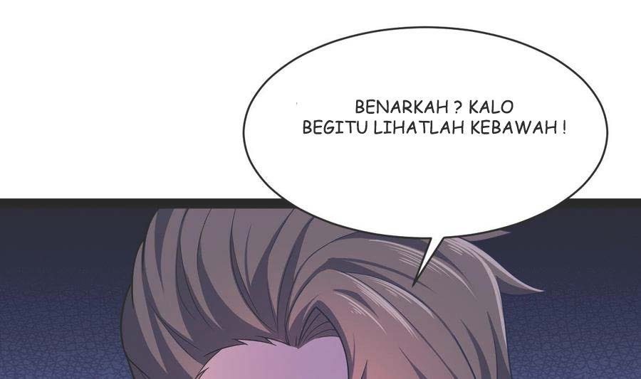 Rebirth Into the Strongest Immortal Cultivator Chapter 59 - halaman 63