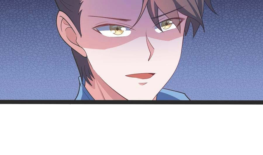 Rebirth Into the Strongest Immortal Cultivator Chapter 59 - halaman 64