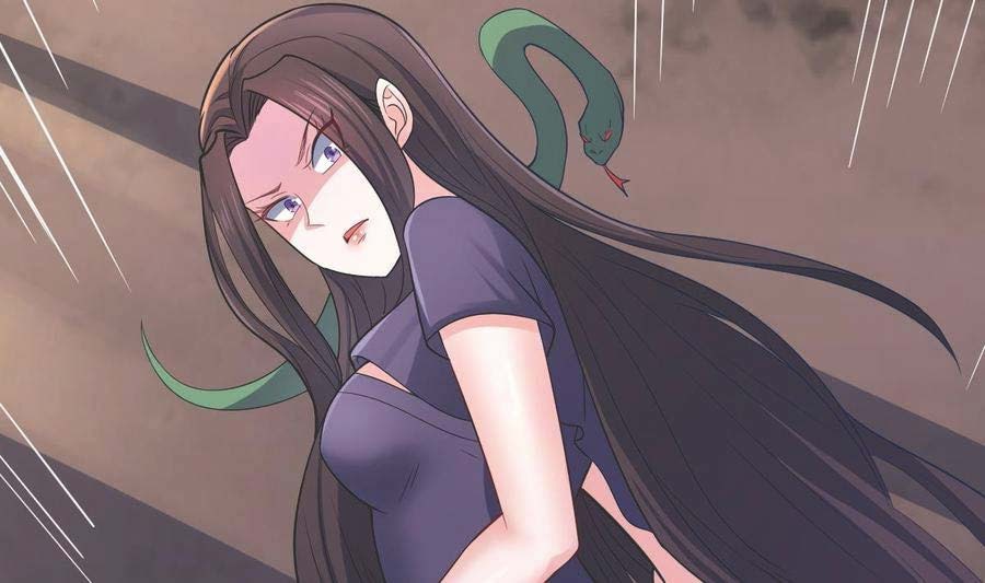 Rebirth Into the Strongest Immortal Cultivator Chapter 59 - halaman 66