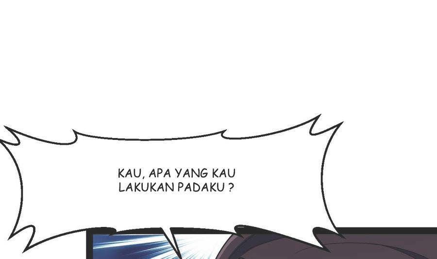 Rebirth Into the Strongest Immortal Cultivator Chapter 59 - halaman 69