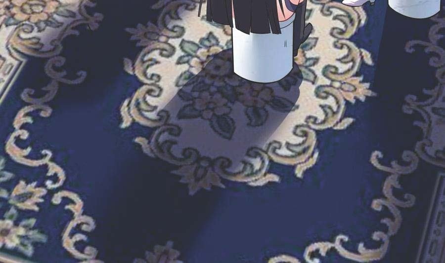 Rebirth Into the Strongest Immortal Cultivator Chapter 59 - halaman 7