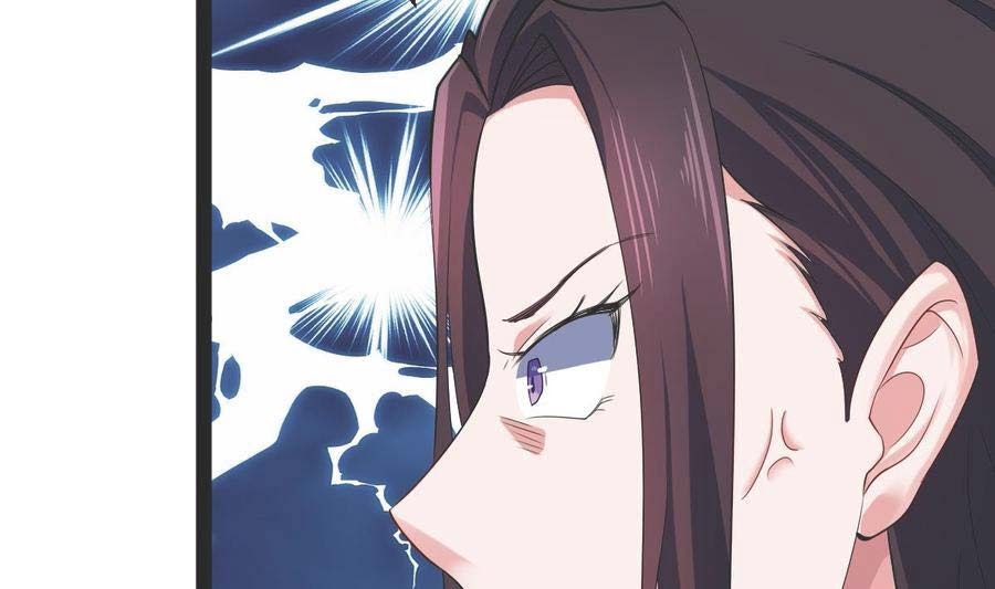 Rebirth Into the Strongest Immortal Cultivator Chapter 59 - halaman 70