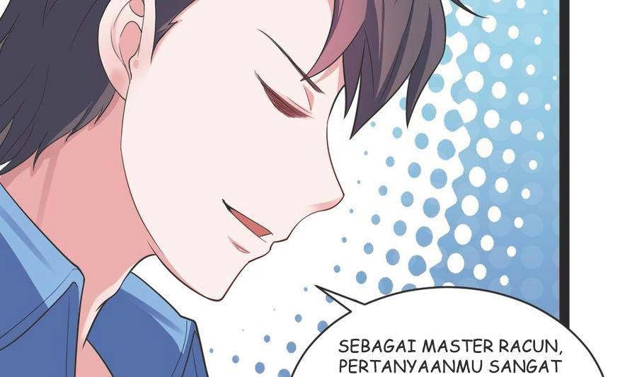 Rebirth Into the Strongest Immortal Cultivator Chapter 59 - halaman 73