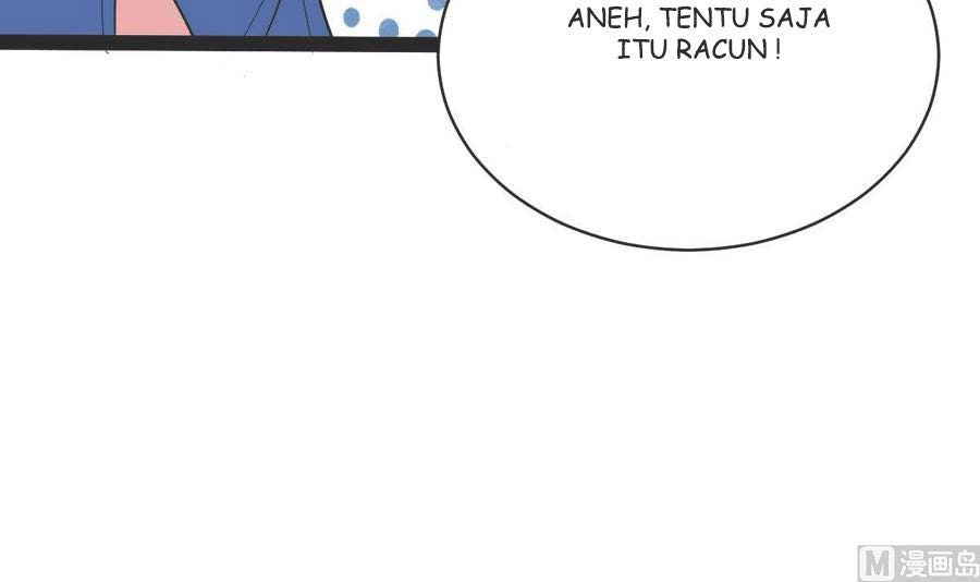 Rebirth Into the Strongest Immortal Cultivator Chapter 59 - halaman 74