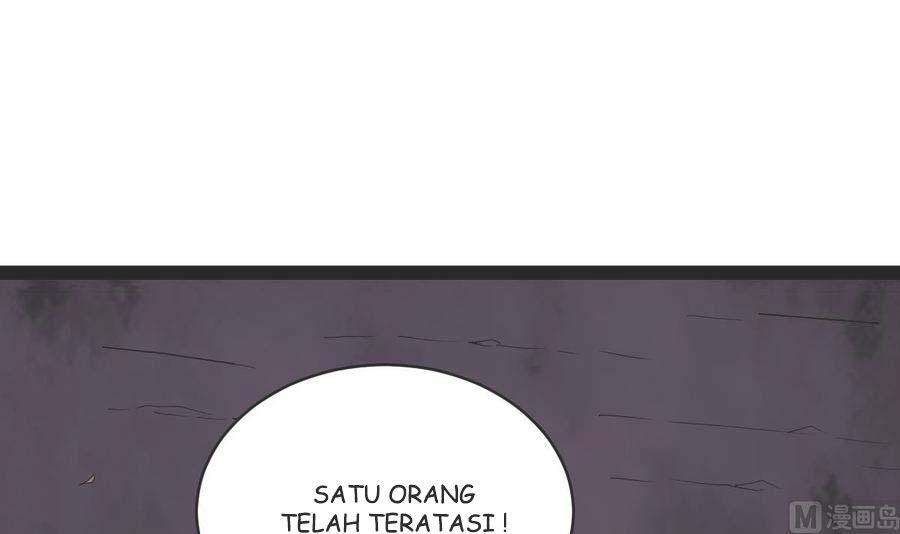 Rebirth Into the Strongest Immortal Cultivator Chapter 59 - halaman 77