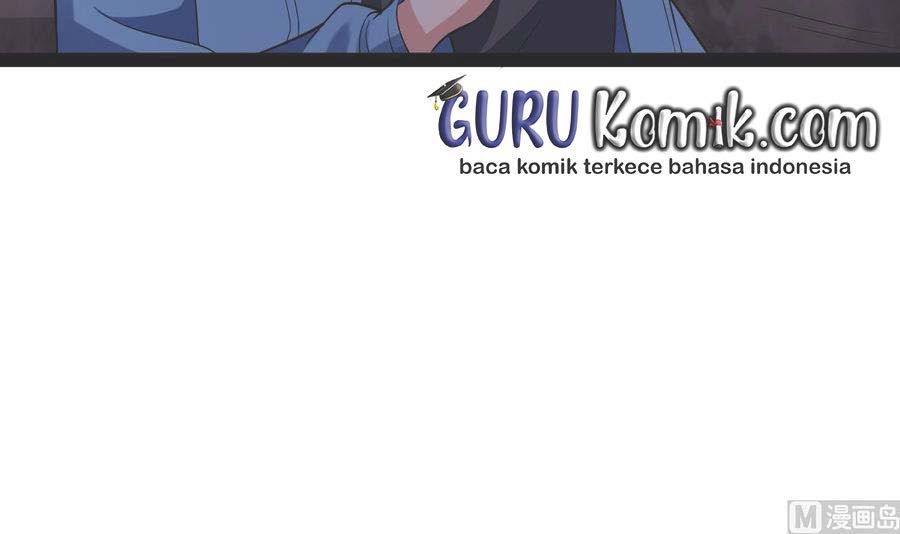 Rebirth Into the Strongest Immortal Cultivator Chapter 59 - halaman 80