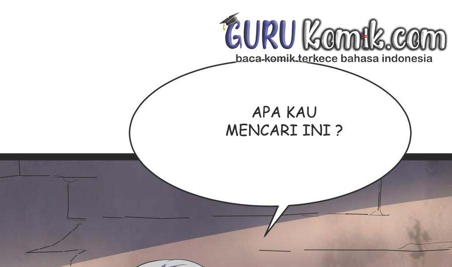 Rebirth Into the Strongest Immortal Cultivator Chapter 59 - halaman 85