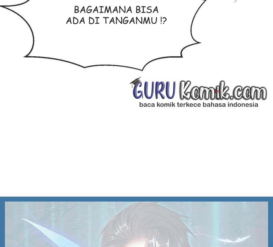 Rebirth Into the Strongest Immortal Cultivator Chapter 59 - halaman 88