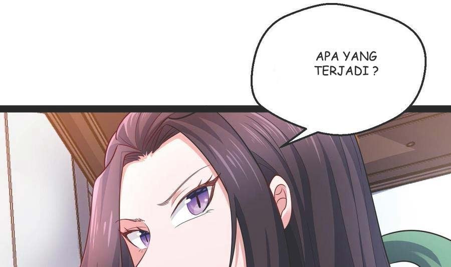 Rebirth Into the Strongest Immortal Cultivator Chapter 59 - halaman 9