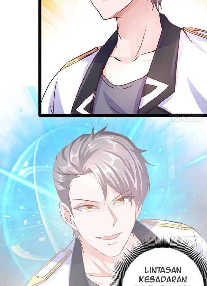Rebirth Into the Strongest Immortal Cultivator Chapter 6 - halaman 11