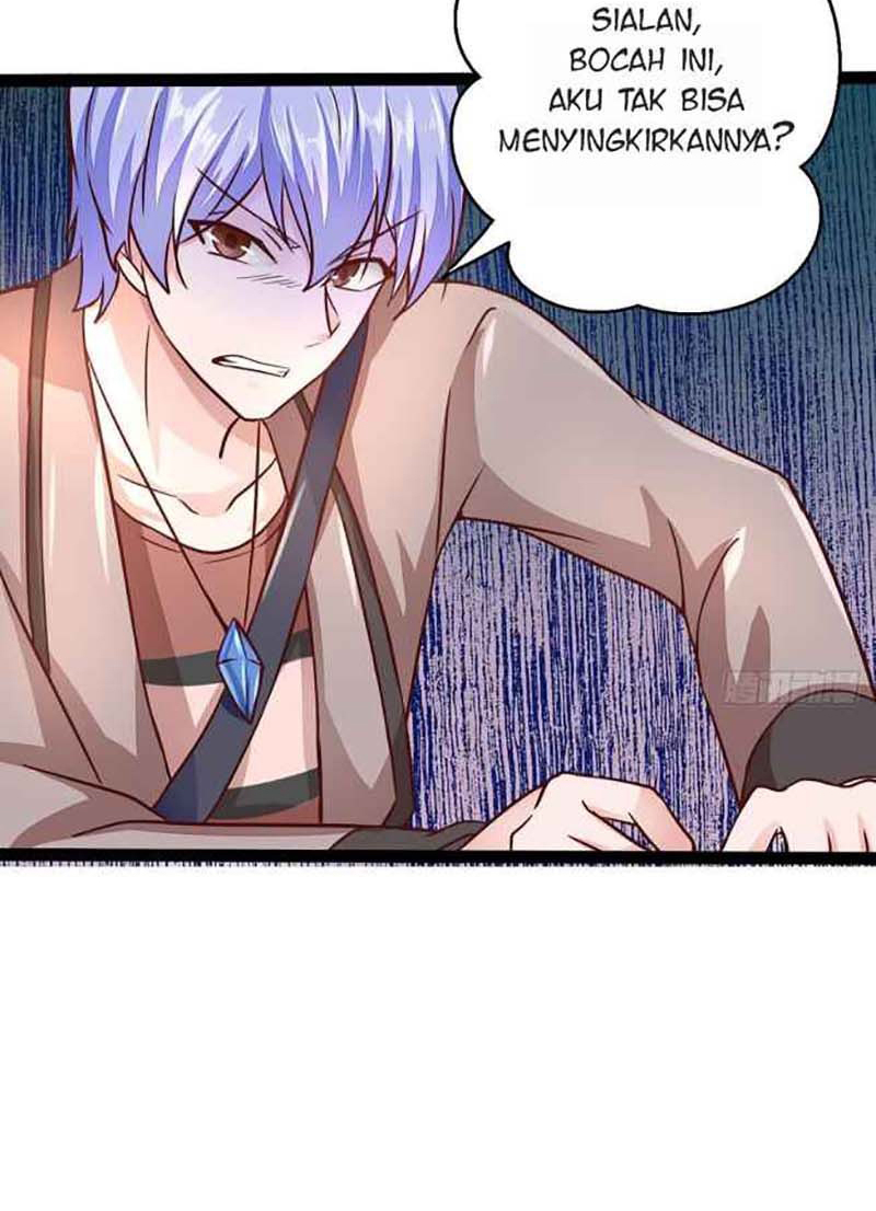 Rebirth Into the Strongest Immortal Cultivator Chapter 6 - halaman 13