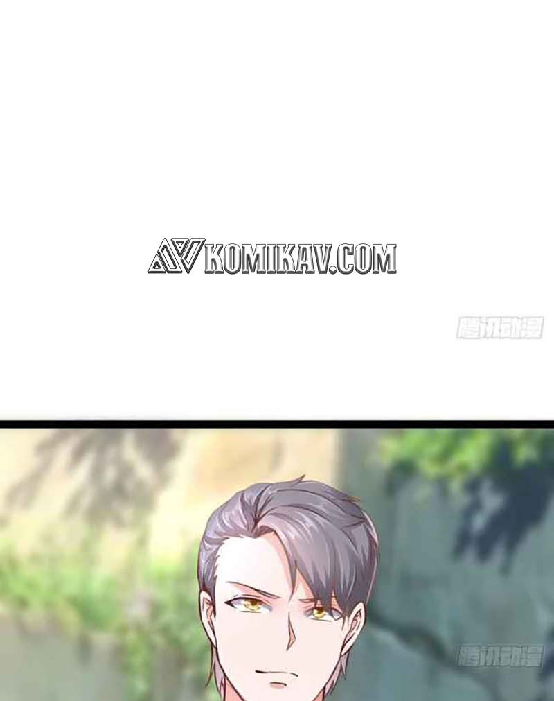 Rebirth Into the Strongest Immortal Cultivator Chapter 6 - halaman 26