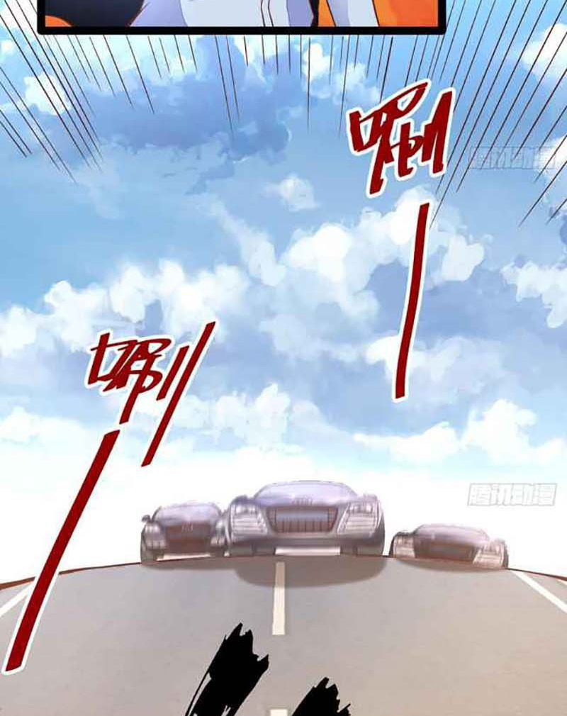 Rebirth Into the Strongest Immortal Cultivator Chapter 6 - halaman 30