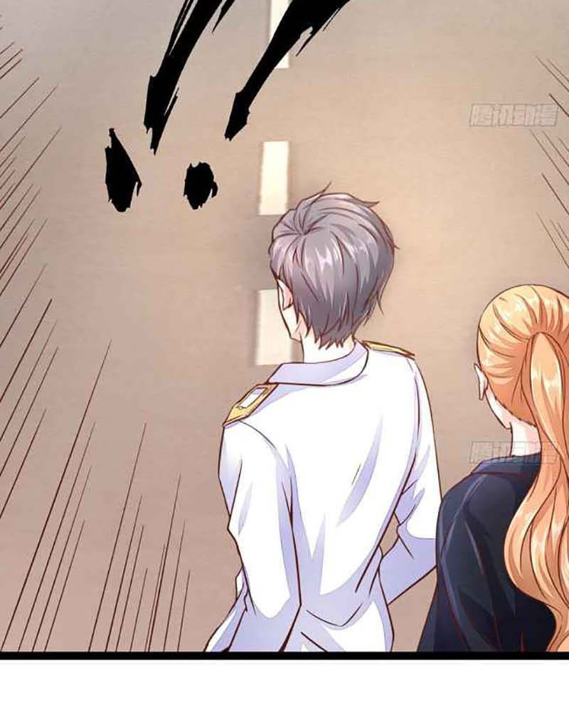 Rebirth Into the Strongest Immortal Cultivator Chapter 6 - halaman 31