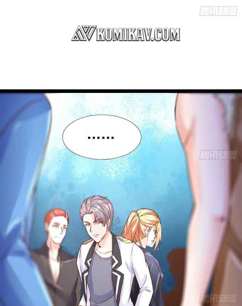 Rebirth Into the Strongest Immortal Cultivator Chapter 6 - halaman 33